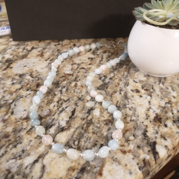 Neckace - Picture 6 of 16